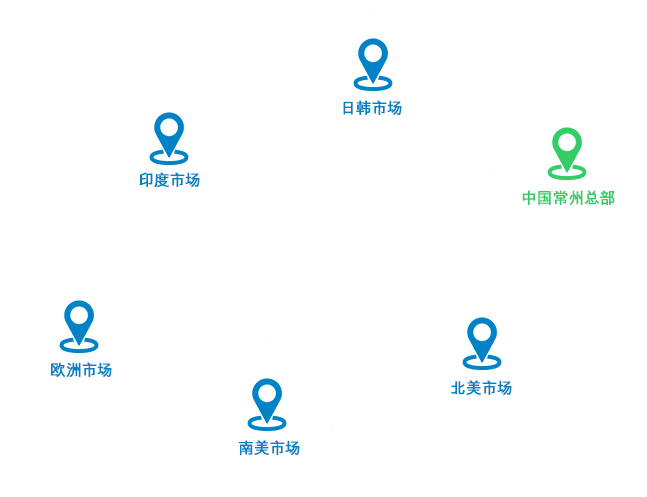 银河光电